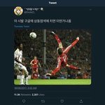 반배정 추반 해봐