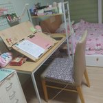 [댓글부탁해] <b>책상</b>정리 끝 ㅠㅠㅠ