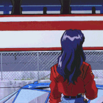 우리나라 가슴평균 절대 a 아닐듯