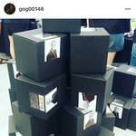 [<b>bl웹툰</b>] 인기꼴지 굿즈탑쌓는 애가 누구더라