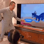 나 노란끼 도는 약간 어두운 피분데 <b>핑</b><b>베</b>살까 옐<b>베</b> 살까