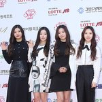 매년 <b>서가</b>대에서 리즈 갱신하는 듯한 레드벨벳