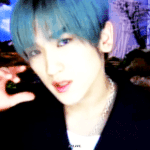 [댓글부탁해] 스엠의 역대 <b>남</b>돌 비주얼메보