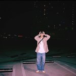 누가 나 좋다고 하면 <b>그</b> 사람이 싫어<b>져</b>