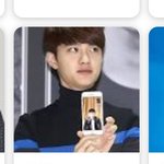 [EXO] <b>장사</b>장 국을 프로필 개웃기넼ㅋㅋㅋㅋㅋ