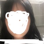 나 ㄹㅇ 얼굴형 <b>저주</b>받음 나까지는 없을걸