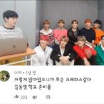 [NCT] 니가<b>조아</b> 이 대열 좋았는데