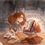 [추반] 합반인 고딩판녀들아 너네 매일 화장하고 <b>다님</b>?
