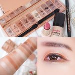 [조언부탁해] 에뛰드 베이크하우스vs.<b>허쉬</b>쿠키앤크림