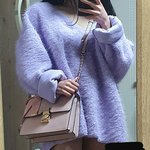 [추반] 옷 추반 해주고 가면 좋은 일이 생길거야 도와줘ㅠㅠ