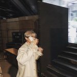 나 요즘 넷플 왓챠 정주<b>행중</b>임