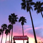 [EXO] 진짜 ㅅㅍㅇ 대박 좋은 노래 하나만 나오면 확 뜰거 같은데...