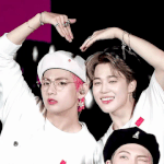 [방탄소년단] <b>관심</b>있는머글인데))요새 구오즈에 빠져서ㅠㅠ