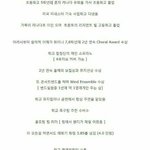 <b>웬디</b> 유학시절 대박이네 ㅋㅋㅋ