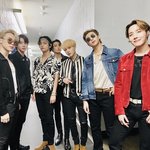 [모두드루와] 역대 가수<b>분야</b> 음반판매량 1위  !!!!!!!!!...