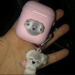 너넨 10년만에 친구 만날 때