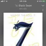 [방탄소년단] <b>흑</b>ㄱ흑ㅠㅠ 투표독려말이야