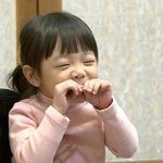 [드루와] <b>말로</b> 맥이는거 잘하는 사람 들어와주 조언 좀