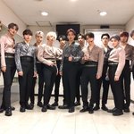 [세븐틴] 우리 판 난리났다..