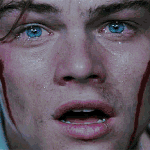 [드루와] 먹먹한 울짤. 안 보면 후회