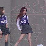 [드루와] 나 3주만에 3키로 뺌