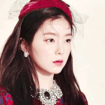 [드루와] 근데 영화 어디서 보냐ㅠㅠㅠㅠ