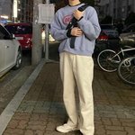 너네 짝남이 <b>이런옷</b>입으면 어떰 ??