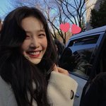 [댓글부탁해] 달의연인 본ㅅㄹㅠㅜㅠㅠㅠㅠ드루와