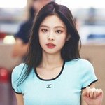 [댓글부탁해] 나 아이돌 연습생인데 ㅠㅠㅠㅠ