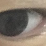 [드루와] 무<b>쌍</b>같은속<b>쌍</b> 일주일만에 <b>겉쌍</b>으로 만드로따