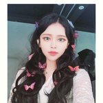 와 <b>존예</b>아니냐