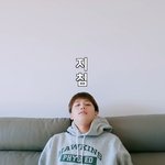 [NCT] <b>오전</b> 12시가 아니라면