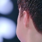 [EXO] 세훈이 <b>솜털</b>보고 힐링하자