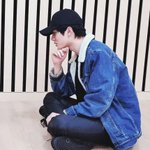 [드루와] 메이크업 베이스만 발라두 됨??