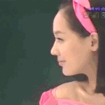 [댓글부탁해] 역대 스엠 비주얼 원탑