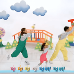 [댓글부탁해] 썸남이랑 약속잡았다 옷 추천받음 ㅈㅂㅈㅂㅈㅂㅈㅂㅈㅂㅈ