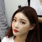 [꼭조언부탁] 대학생 화장