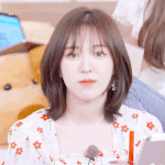 [댓글부탁해] <b>허쉬</b>컷 또는 레이어드컷 샤밍컷 해본사람!?