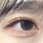 [댓글부탁해] 나 갈웜인데 핑크화장 처음 해봄