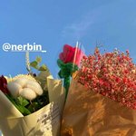 나 오늘 졸업했어