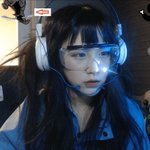 입꼬리 운동으로 <b>윗입술</b> 모양 바꾸기 가능?
