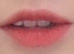 [드루와] 나 입술 너무 작고 얇음 ㅠㅠ