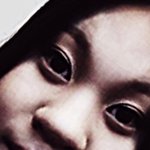 [ㅈㄱㄴ] 이노래 나만 <b>오</b><b>글</b>거림??...