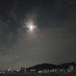 들으면 설레는 노래 추천