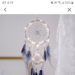 사촌동생 졸업선물로 <b>드림캐쳐</b>살건데 골라주라!