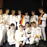 [워너원] 나만 아직도 <b>자주</b> 우는건가