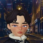 [드루와] 내 <b>제페토</b> 잘생겻지 않냐