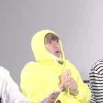 [방탄소년단] (머글) 안녕...