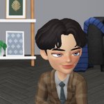 [드루와] <b>제페토</b> 자랑 좀 하고 갈게 ^^7