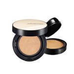 [드루와] <b>정샘물</b> 쿠션 어때?